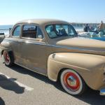 cambriaDR_0216 (November 02, 2019)